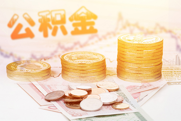 东莞15借贷