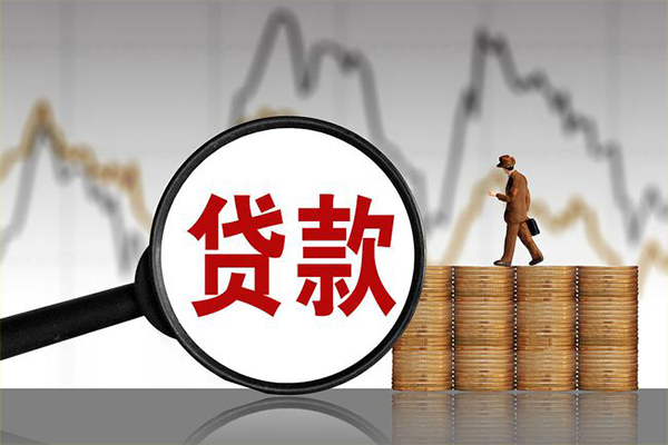 东莞15私人借钱