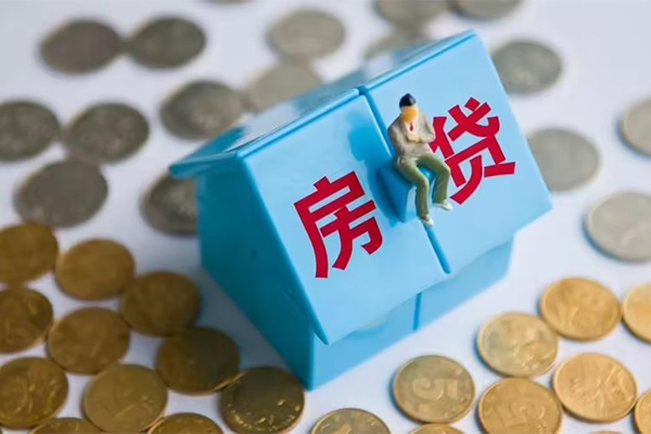东莞15快速小额贷款