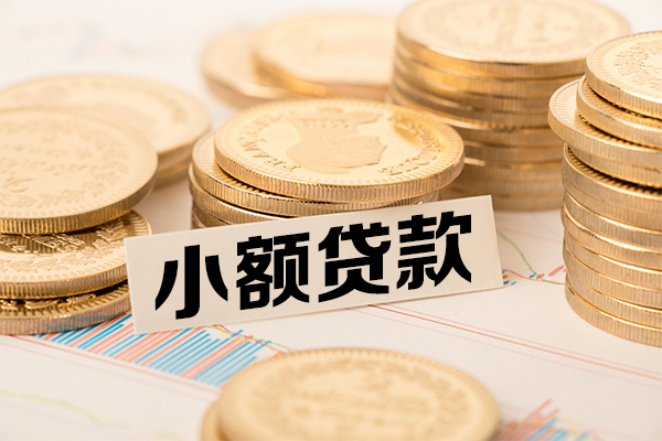 东莞15身份证贷款平台