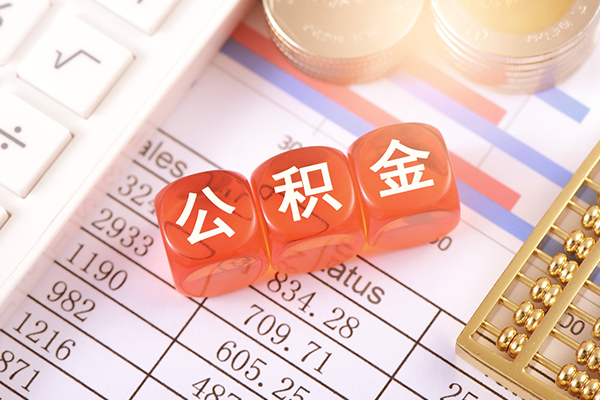 东莞15私人借钱短借微信号