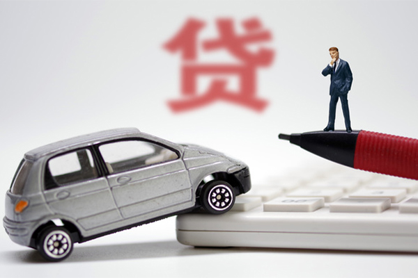 东莞15私借空放当场拿钱