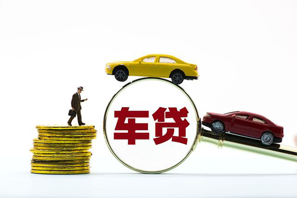 东莞15个人正规借贷