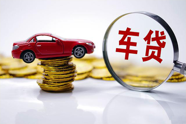 东莞15私人借贷好吗