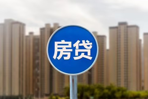 东莞15短借