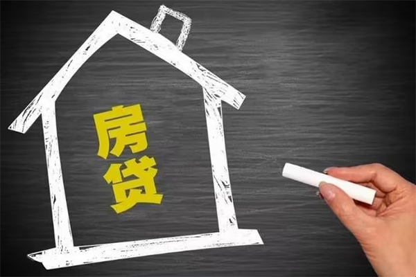 东莞15私借短借