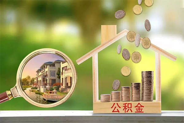 东莞15私人借钱当天拿钱
