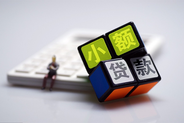 东莞15私人身份证借私借