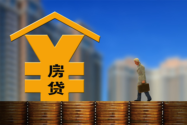 东莞15空放贷款