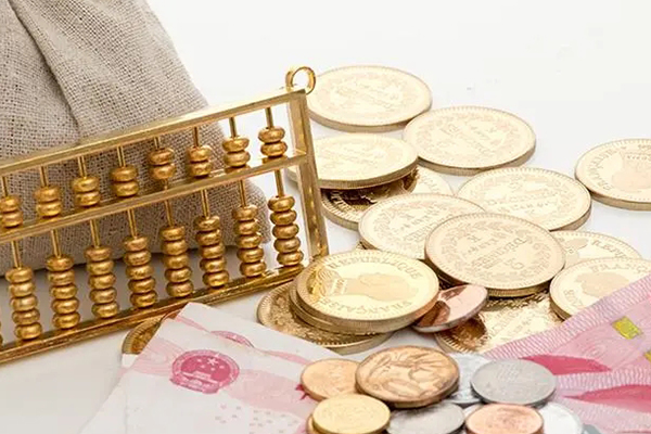 小米信用贷款:为您解锁便捷借款新途径 小米信用贷款:为您解锁便捷借款新途径