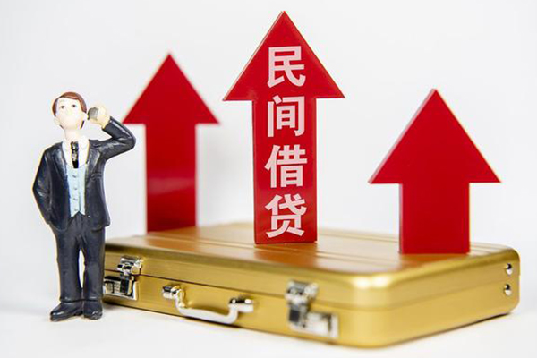 东莞15私借空放免费上门