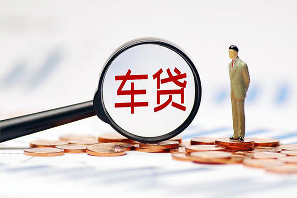 东莞15小额私人借贷