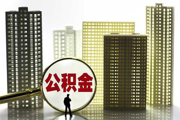 东莞15短期借款