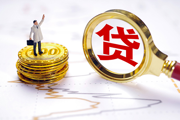 东莞15短借空放