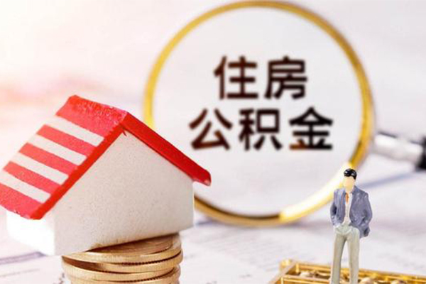 东莞15空借放款